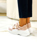 Imagen de Sneaker Pacino Rosa