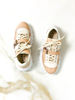 Imagen de Sneaker Stallone Rosa