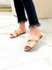 Imagen de Sandalia Newman Rosa