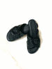 Imagen de Sandalia Bale Negro