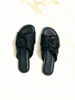 Imagen de Sandalia Bale Negro