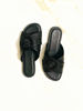 Imagen de Sandalia Bale Negro
