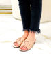 Imagen de Sandalia Bale Nude