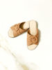 Imagen de Sandalia Bale Nude