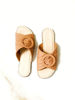 Imagen de Sandalia Bale Nude