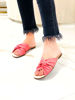 Imagen de Sandalia Charlize Rosa