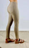 Imagen de Jean Madrid Beige