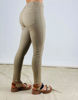 Imagen de Jean Madrid Beige
