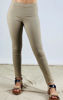 Imagen de Jean Madrid Beige