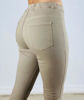 Imagen de Jean Madrid Beige