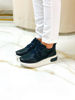 Imagen de Sneaker Phoenix Negro