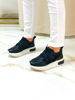 Imagen de Sneaker Phoenix Negro
