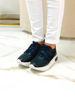 Imagen de Sneaker Phoenix Negro