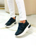 Imagen de Sneaker Phoenix Negro