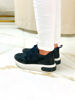 Imagen de Sneaker Phoenix Negro