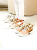 Imagen de Sneaker Lively Coral