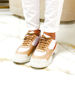 Imagen de Sneaker Lively Coral