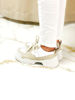 Imagen de Sneaker Lively Natural