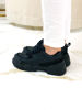 Imagen de Sneaker Lively Negro