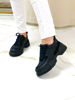 Imagen de Sneaker Lively Negro