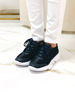 Imagen de Sneaker Johansson Negro