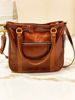 Imagen de Cartera Bilbo Whisky Milano Lagarto