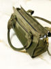 Imagen de Cartera Scarlett Verde