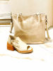 Imagen de Cartera Brit Natural