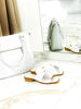 Imagen de Sandalia Manchester Blanco