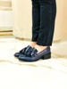 Imagen de Zapato Amsterdam Azul