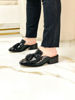 Imagen de Zapato Roterdam Negro