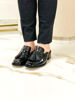 Imagen de Zapato Roterdam Negro