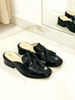 Imagen de Zapato Roterdam Negro