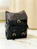 Imagen de Mochila Eastwood Negro