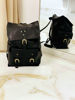 Imagen de Mochila Eastwood Negro