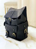Imagen de Mochila Eastwood Negro