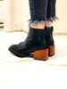 Imagen de Bota Monet Negro Milano