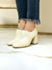 Imagen de Zapato Norwich Tiza