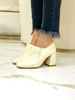 Imagen de Zapato Norwich Tiza