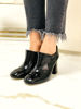 Imagen de Zapato Norwich Negro