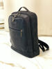 Imagen de Mochila Reeves Negro