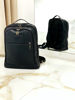 Imagen de Mochila Reeves Negro