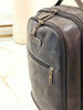 Imagen de Mochila Reeves Negro