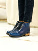 Imagen de Bota Munich Azul