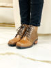 Imagen de Bota Munich Taupe
