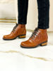Imagen de Bota Munich Whisky