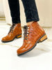Imagen de Bota Munich Whisky