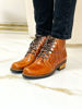 Imagen de Bota Munich Whisky
