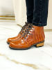 Imagen de Bota Munich Whisky