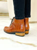 Imagen de Bota Munich Whisky